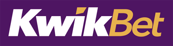 kwik bet